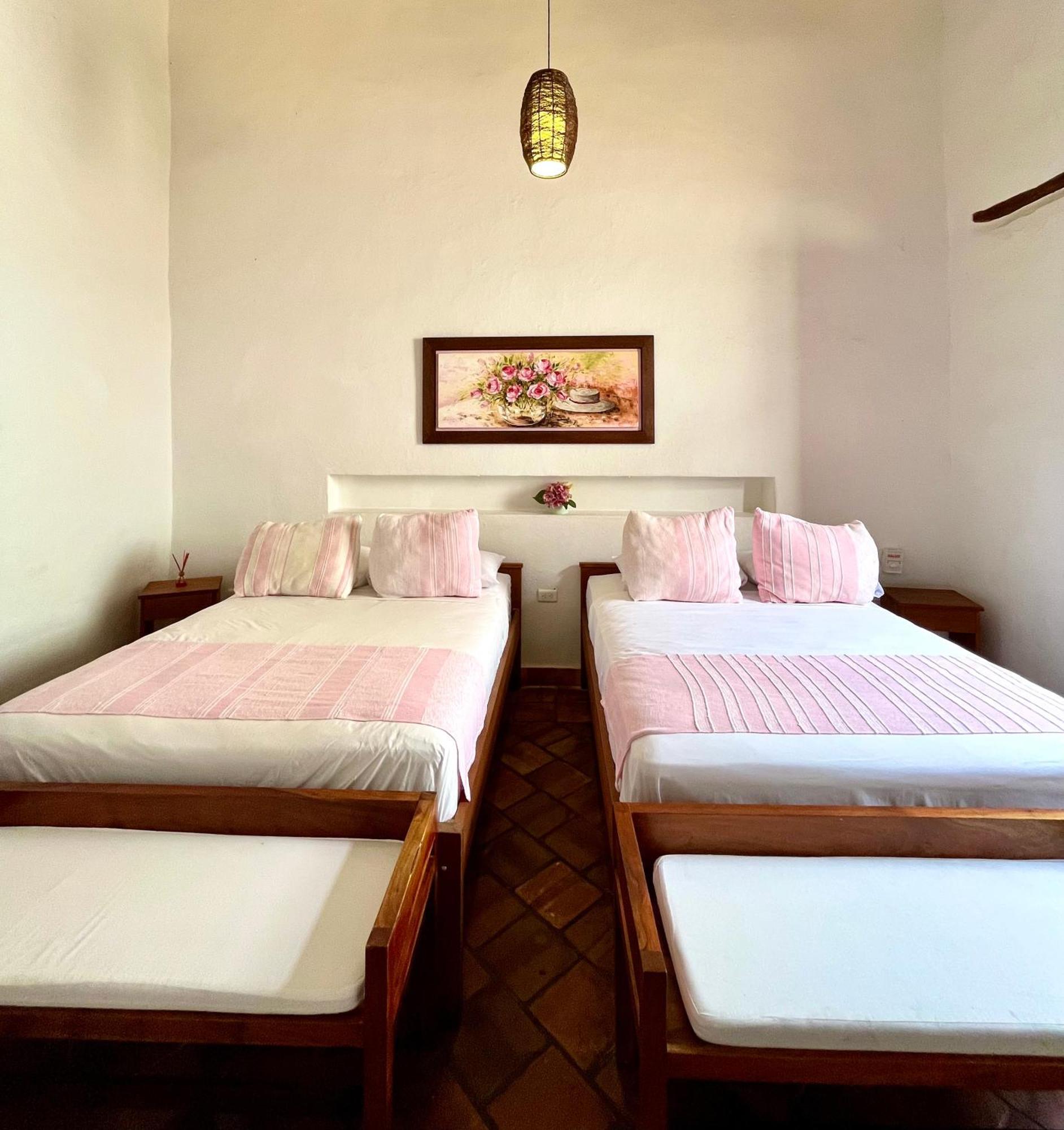 Hotel Casa Misia Custodia Boutique 4*