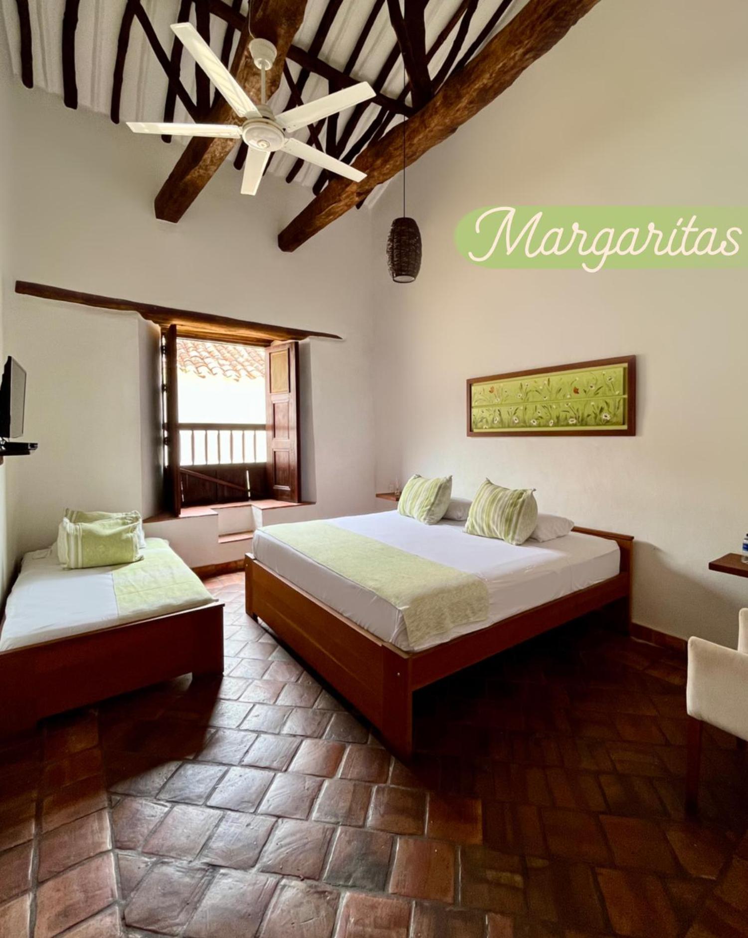 Hotel Casa Misia Custodia Boutique 4*