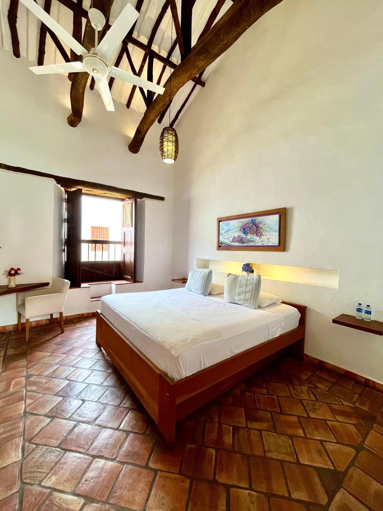 Casa Misia Custodia Boutique 4*