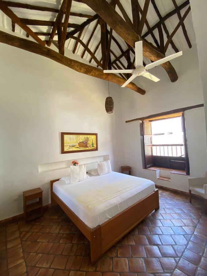 Hotel Misia Custodia Boutique